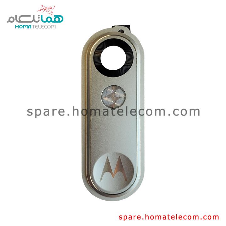 کاور دوربین موتورولا موتو ایکس فورس Motorola Moto X Force